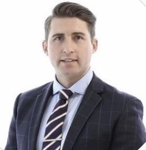 Fleet Services 2 Darcy Director