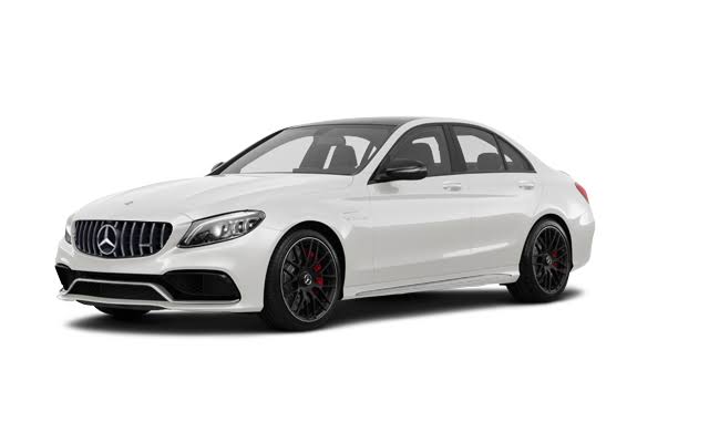 Prestige-Replacement-Vehicle-My-Motor-Claim-Mercedes-AMG