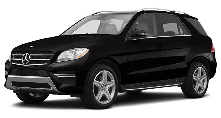 Prestige Replacement Vehicle My Motor Claim Mercedes Benz