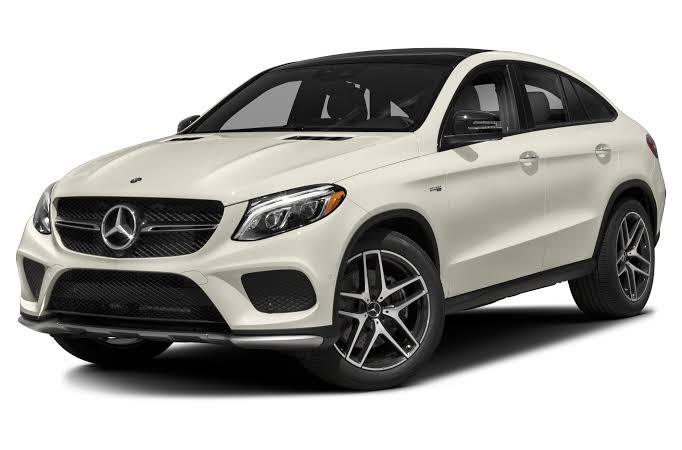 Prestige-Replacement-Vehicle-My-Motor-Claim-Mercedes-GLC