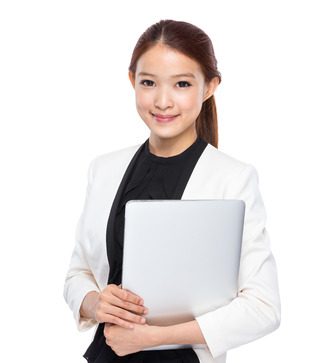 cropped-Jenny-Team-Member.jpg cropped Jenny Team Member