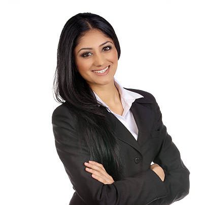 cropped-Sushmita.jpg cropped Sushmita 1