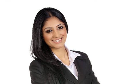 cropped Sushmita 1