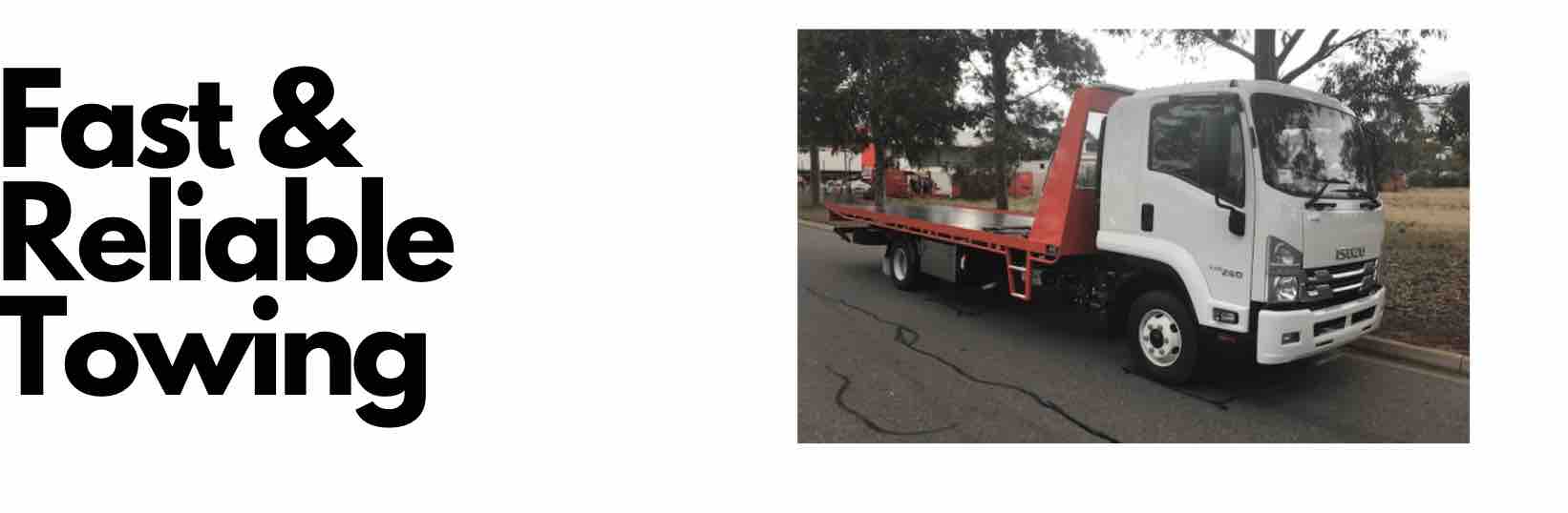 Motor Accident Management Claims