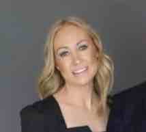 Tatum Team Member