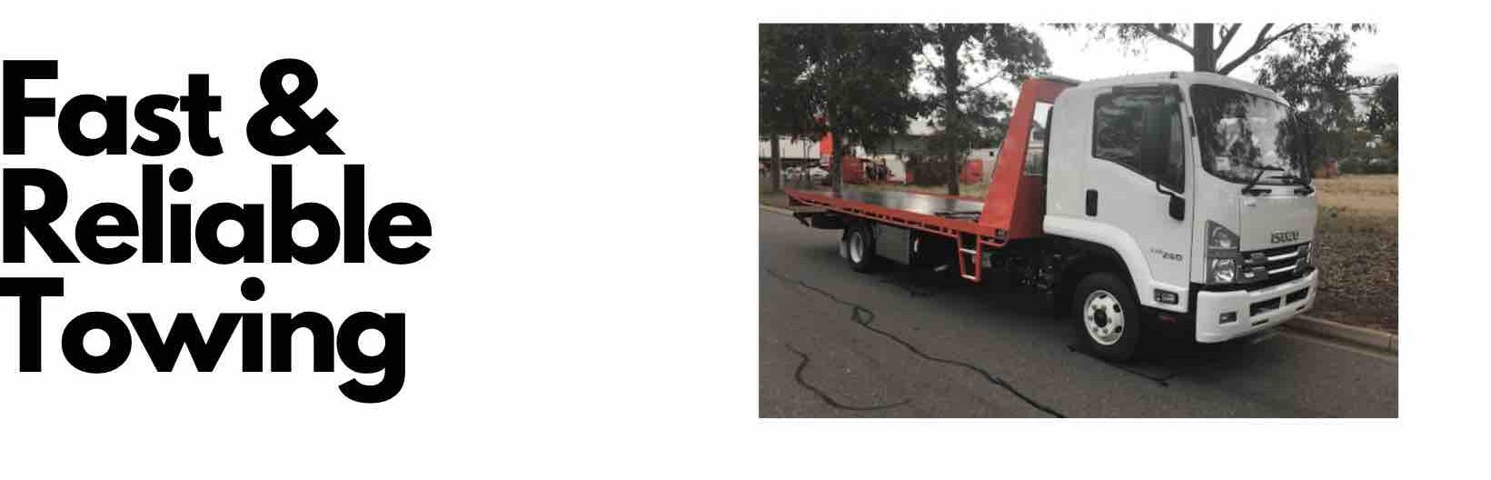 cropped-Accident-Management-Towing-Service.jpg cropped Accident Management Towing Service