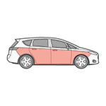 Driver Side