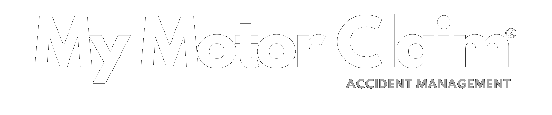 My Motor Claim